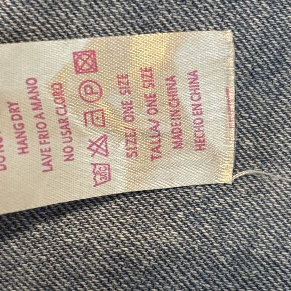 New Fashion One Size Leggings 2 Pack Black and Olive Green Women's Stretch Pants - Picture 5 of 5